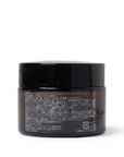 DE STRESS SHEA BUTTER [LOREN]