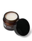 DE STRESS SHEA BUTTER [LOREN]