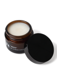 DE STRESS SHEA BUTTER [REED]