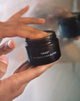 DE STRESS SHEA BUTTER [LOREN]