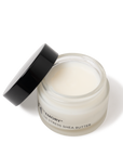 DE STRESS SHEA BUTTER [EMORY]