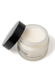 DE STRESS SHEA BUTTER [RIVER]