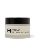 DE STRESS SHEA BUTTER [VIOLA]