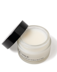 DE STRESS SHEA BUTTER [VIOLA]
