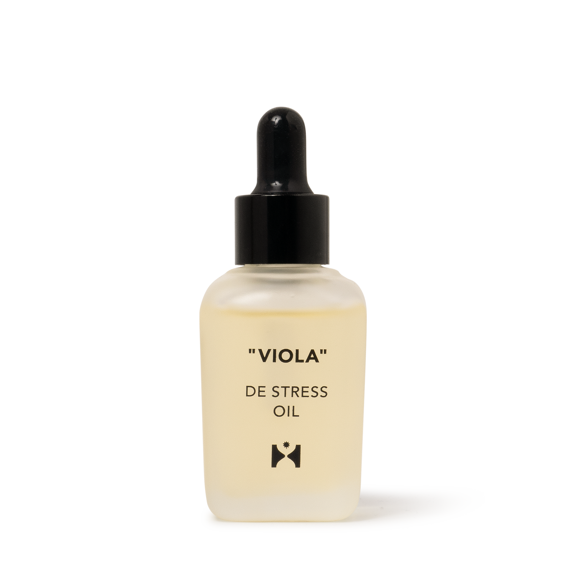 DE STRESS OIL [VIOLA] – HORO PRODUCTS